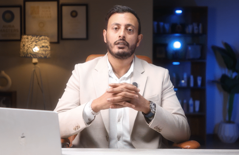 Screenshot 2025-11-14 154218