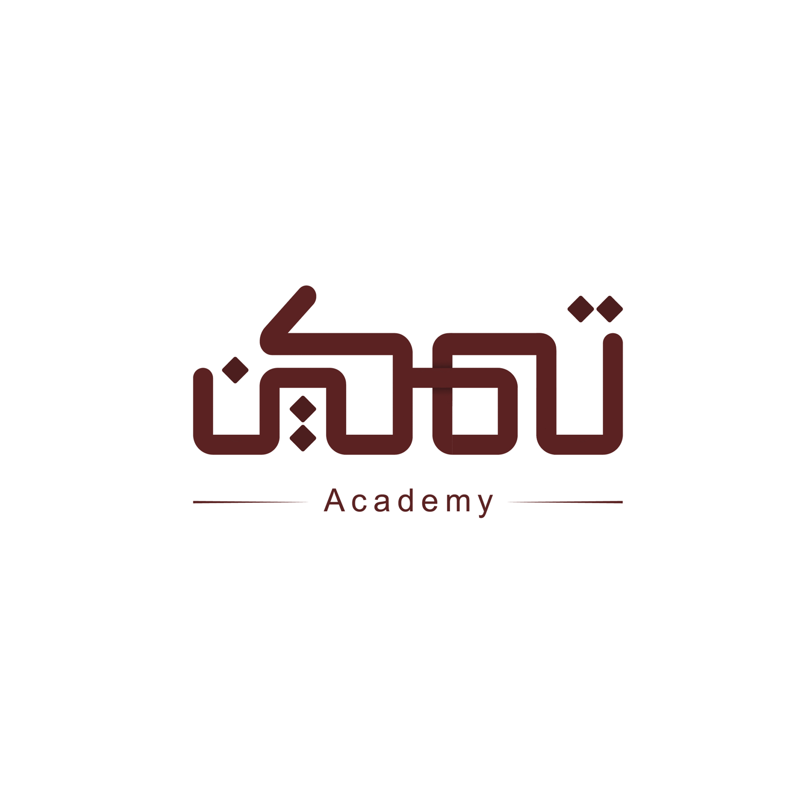 Tamkeen Academy